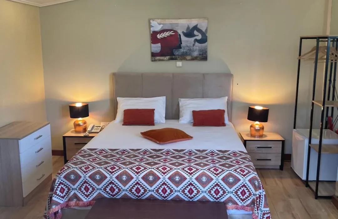 Zen Hotel-1