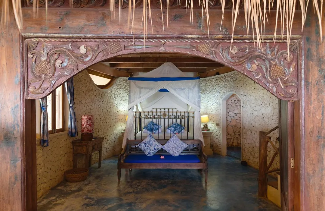 The Temple Lodge-1