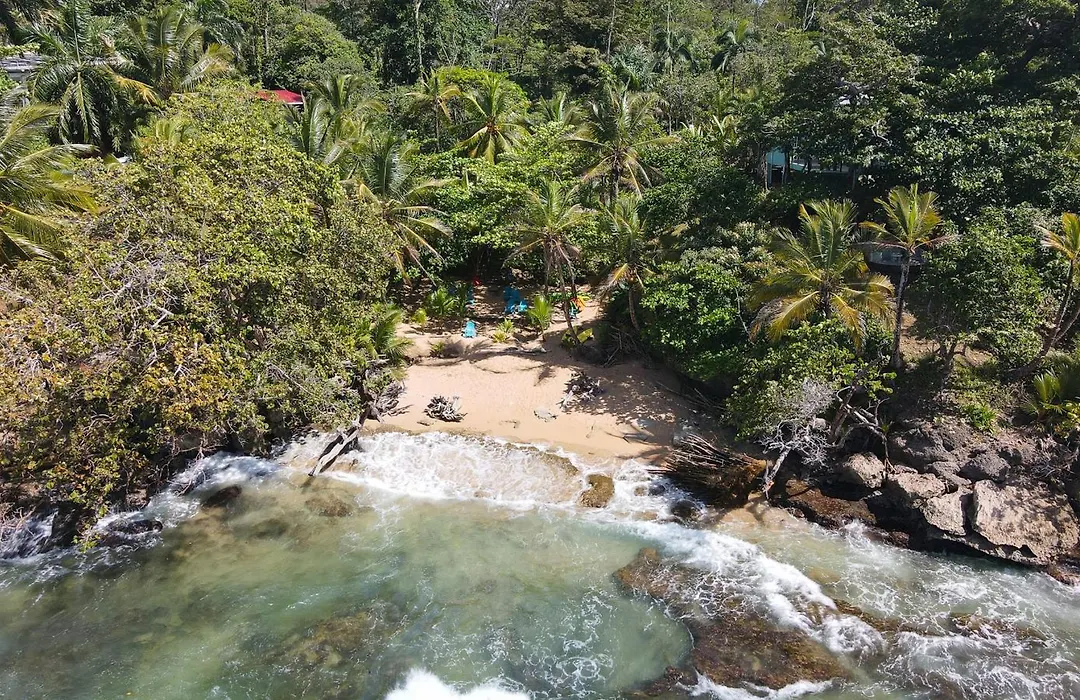 Bird Island Bungalows-1