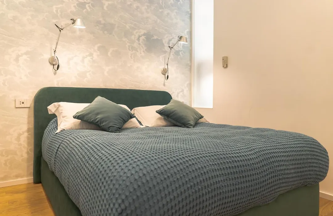 About Italy Holiday Rooms And Apartments-1