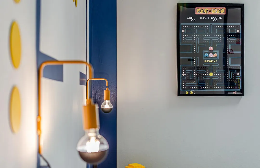 Game Rooms Experience-1