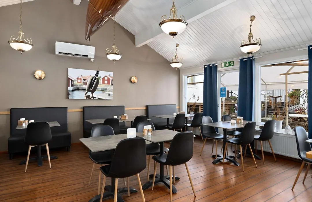 Best Western Centralhotellet-1