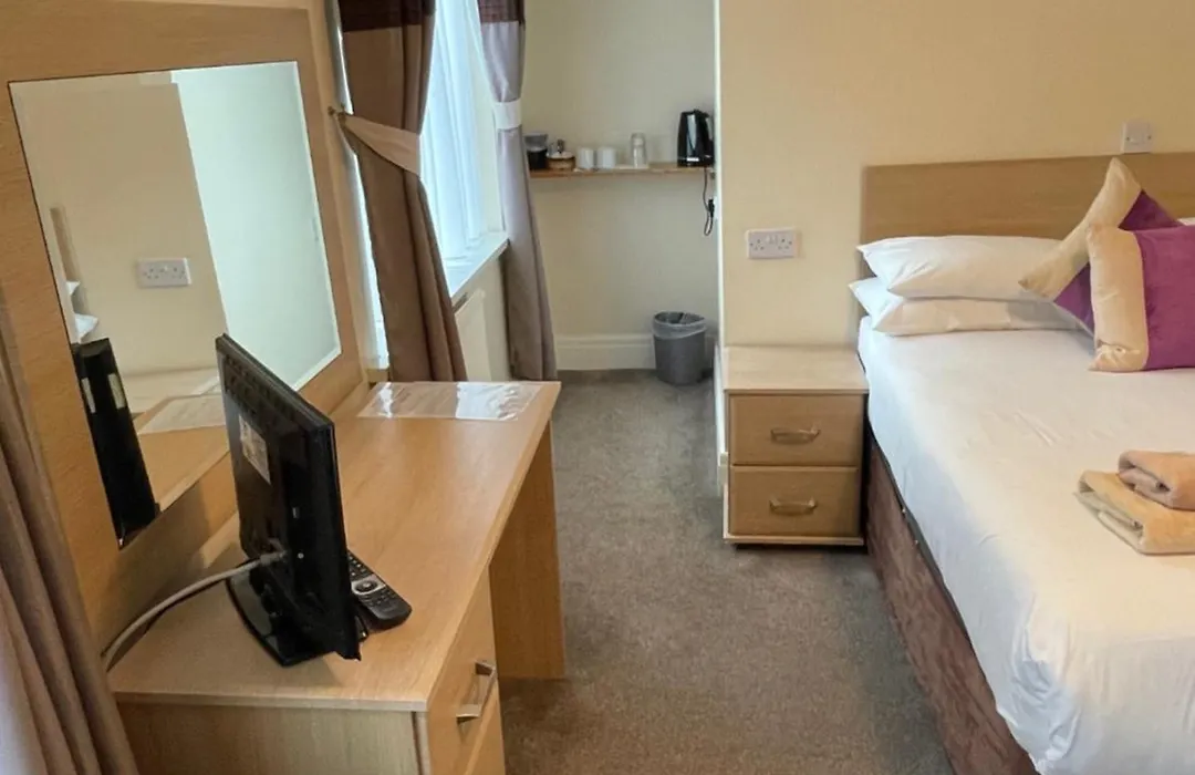 Merlewood Hotel-1
