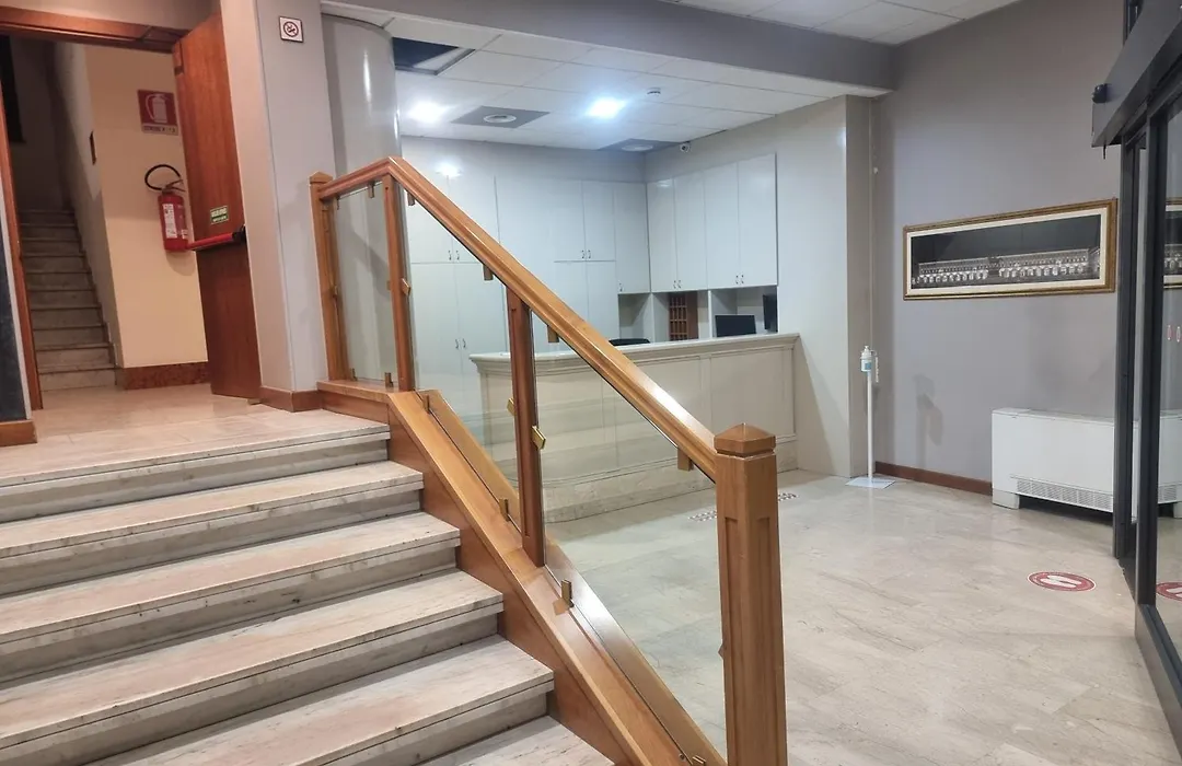 Aba Hotel-1