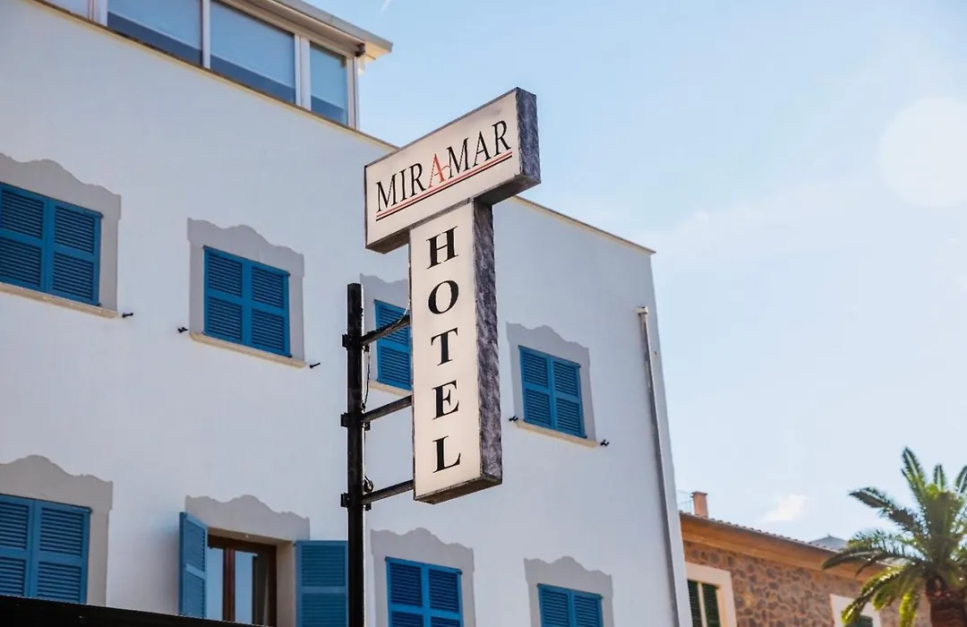 Hotel Miramar-1