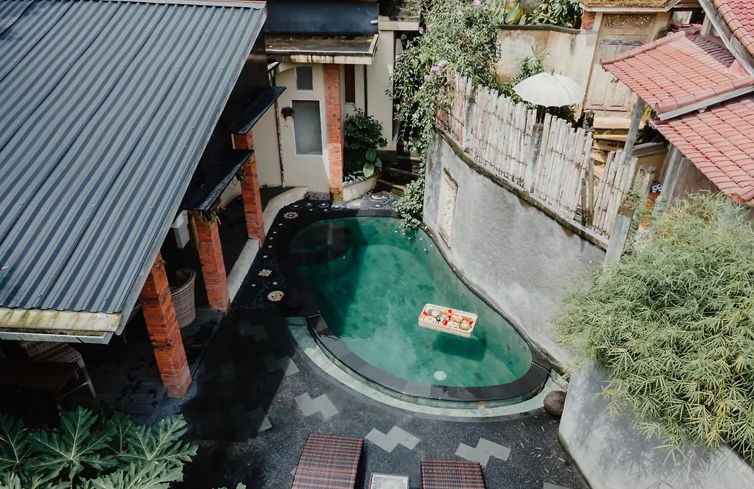 The Iyang Ubud-1