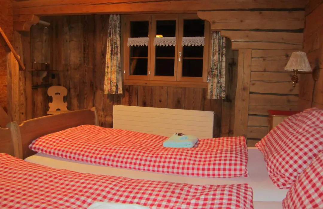 Gaesslihof-1