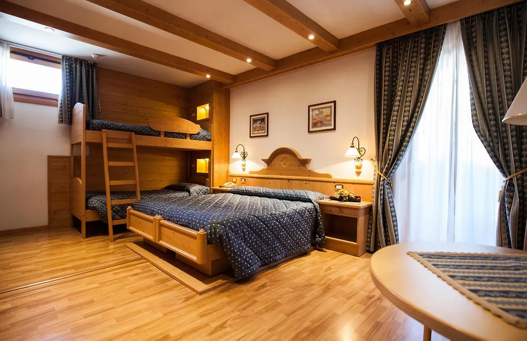 Hotel Posta-1