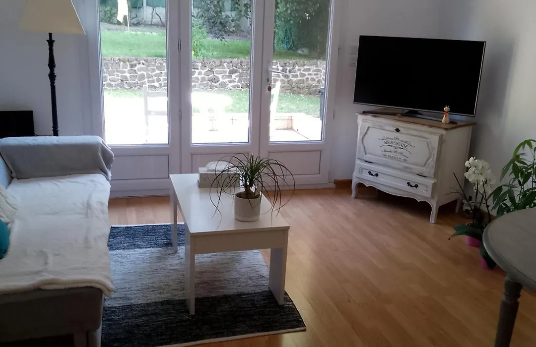 Bienvenue chez Rosy-1