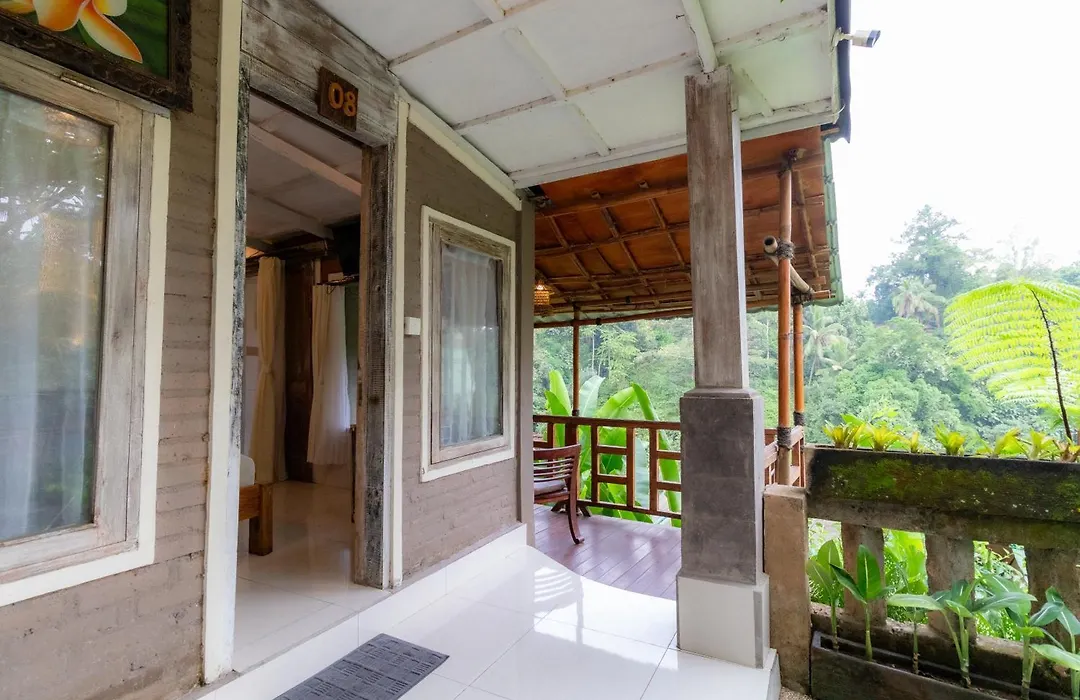 Doni House & Villas-1
