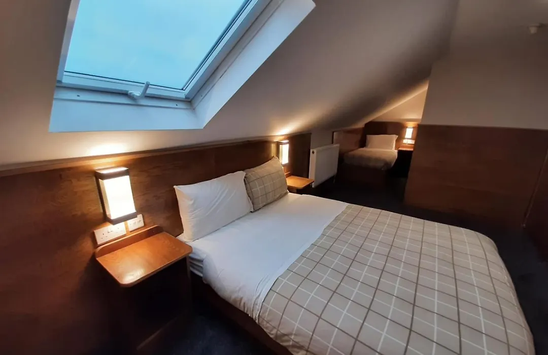 Adelphi Hotel-1