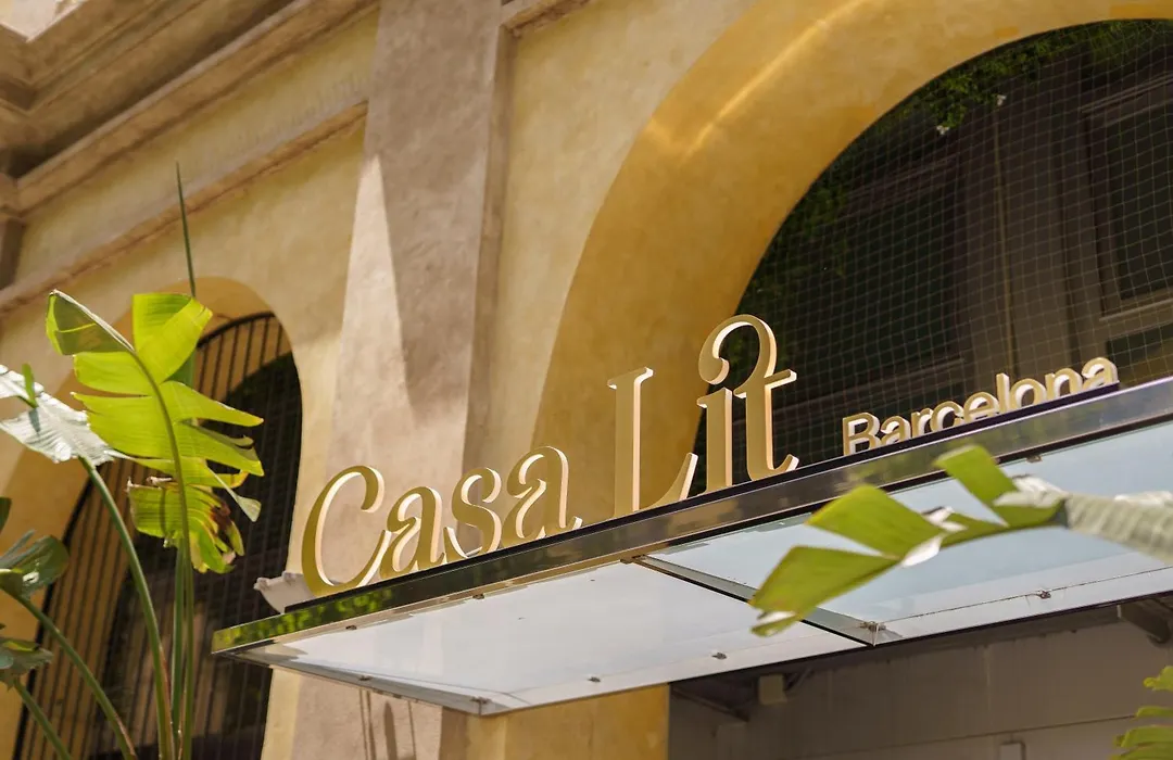 Casa Lit Barcelona-1