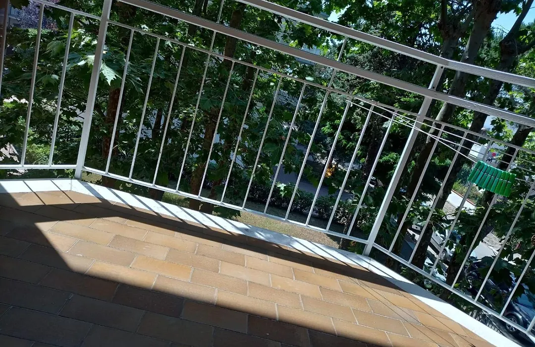 Hotel Toschi-1