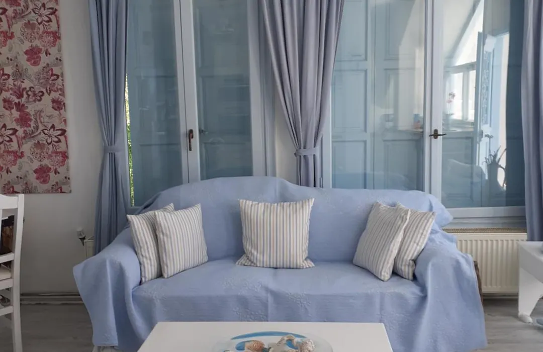Hotel Mato-1