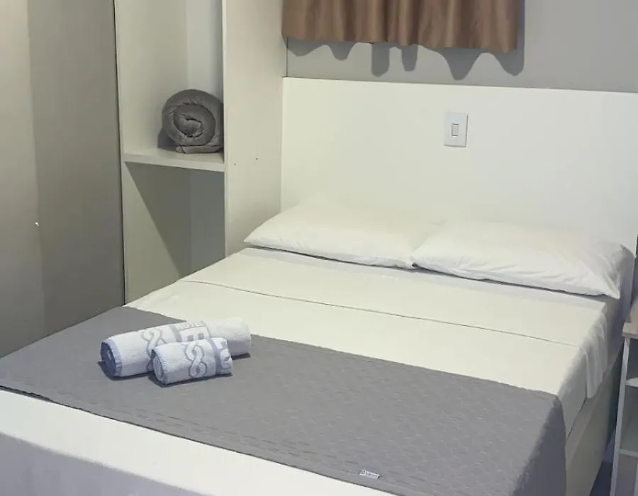 Hotel Estação-1