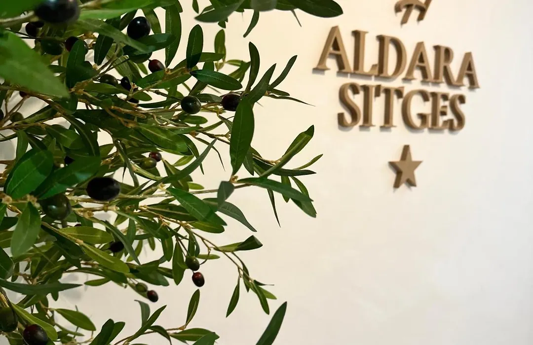 Aldara Sitges-1