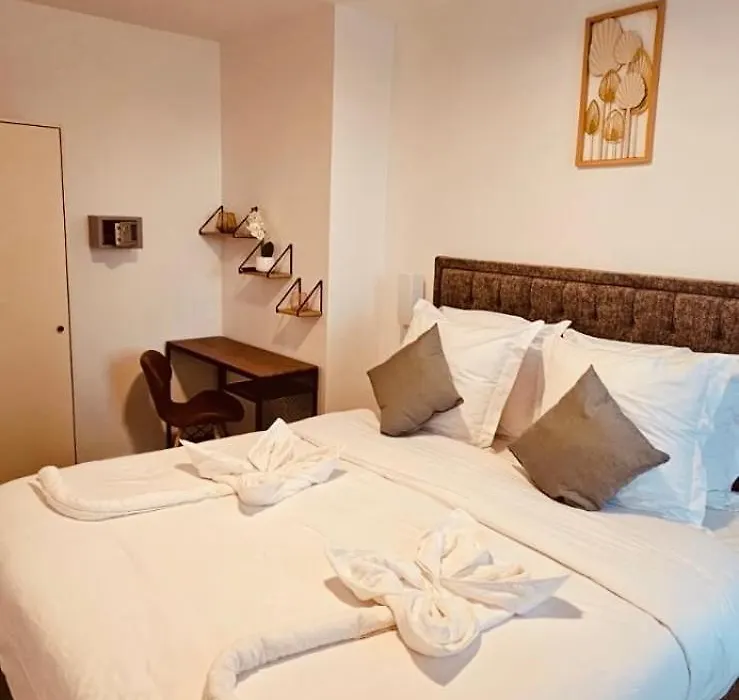 Hotel Formio-1