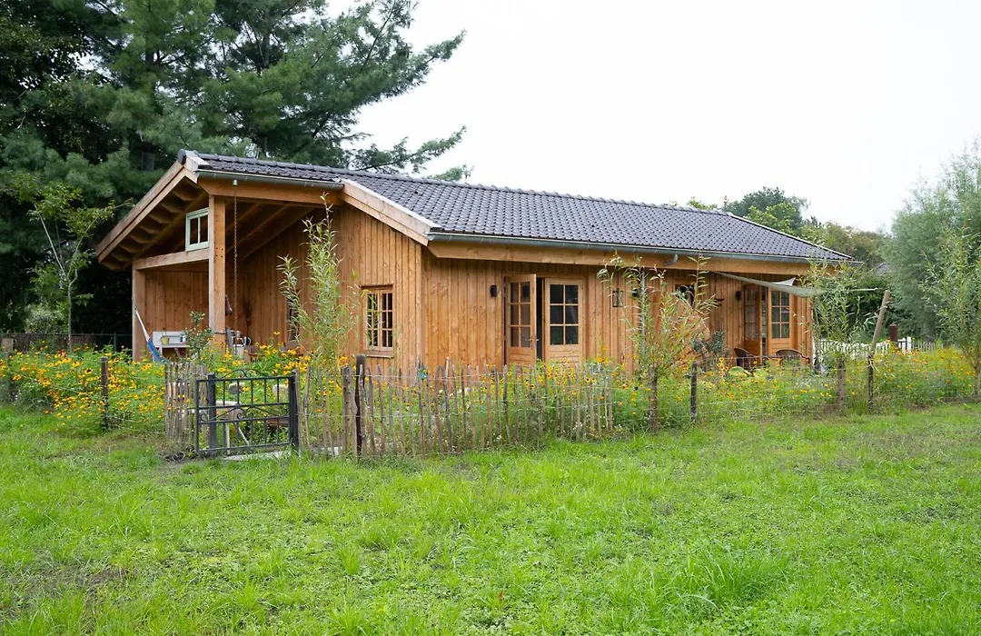 Best Boerderij B&B-1