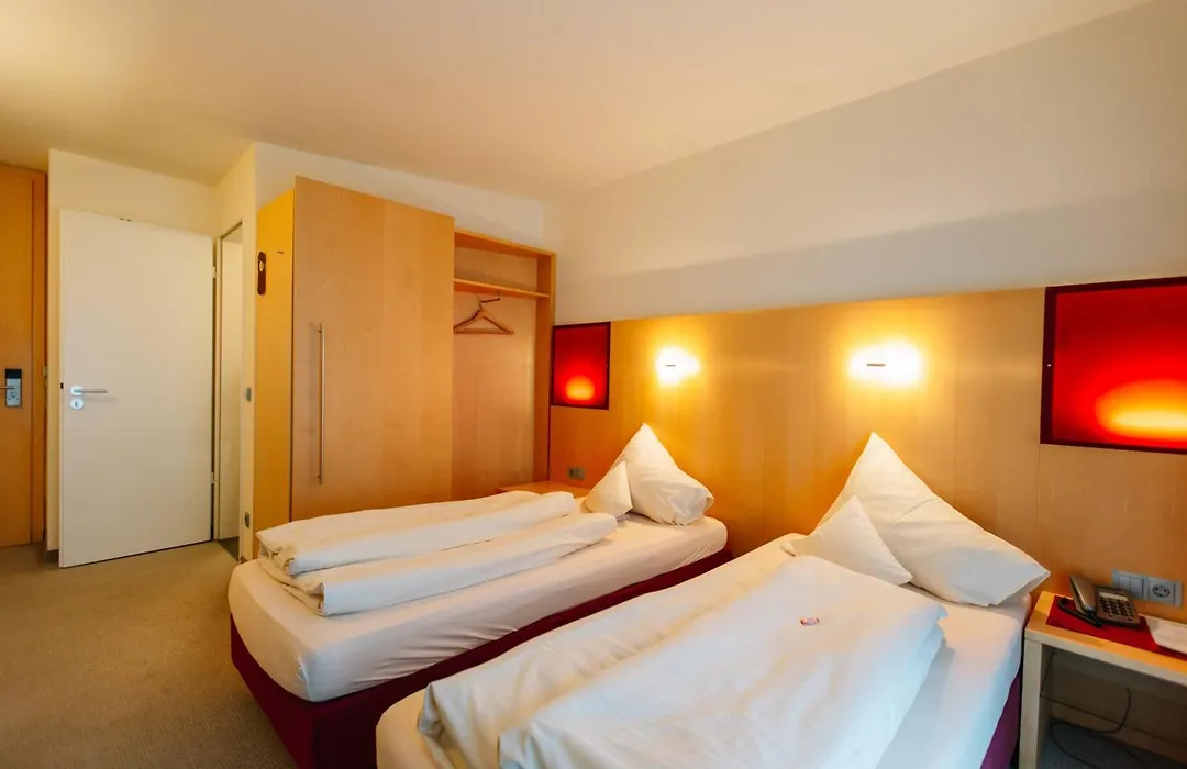 Landhotel Gasthof Drexler GbR-1