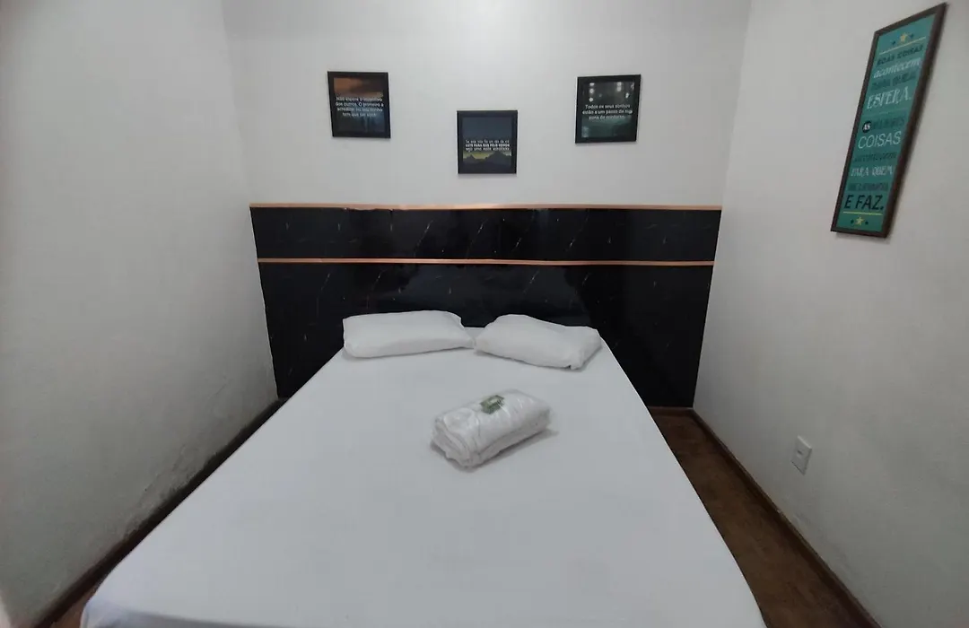 Vitrine Apart. Hotel-1