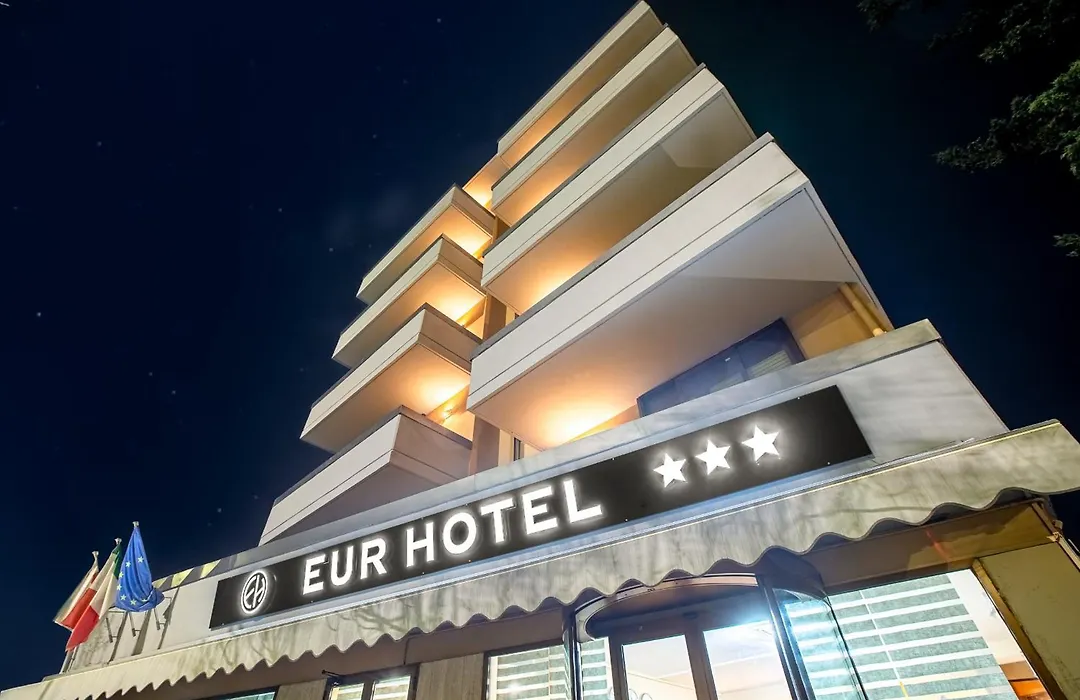 Eurhotel-1
