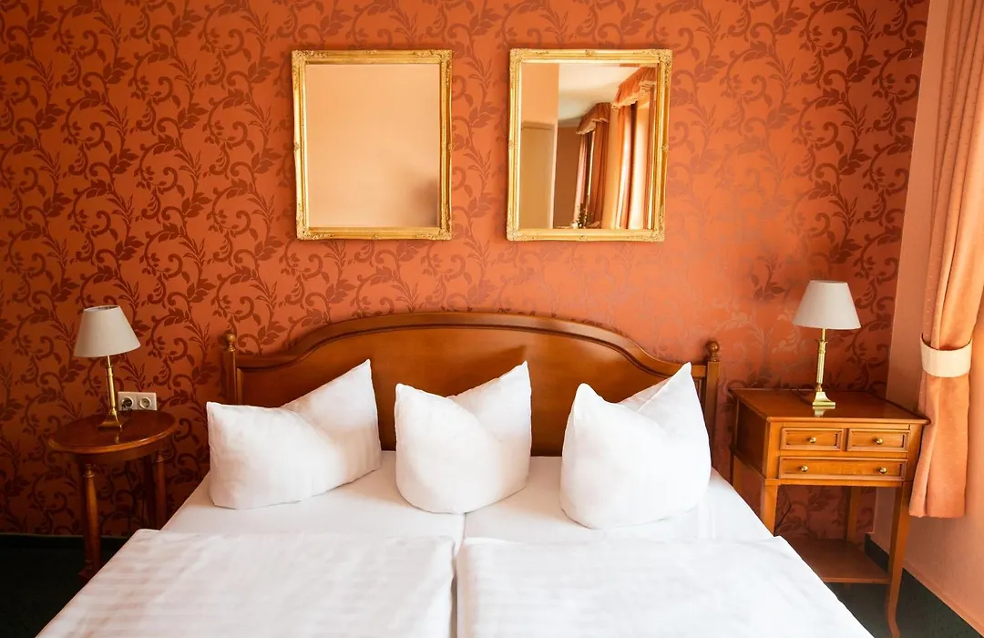 Hotel Seestern-1