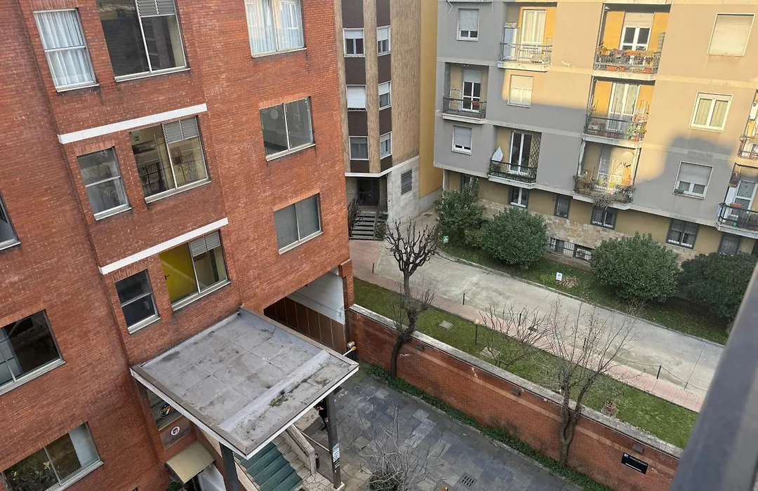 Hotel Giacosa-1