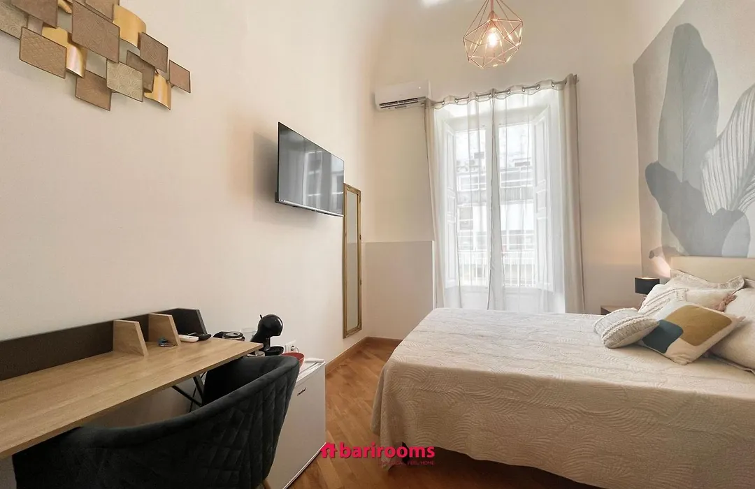 Barirooms - Imbriani 15-1