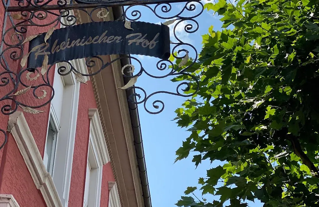 Rheinischer Hof-1