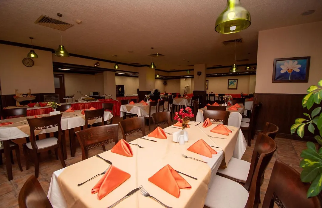 Mura Hotel-1