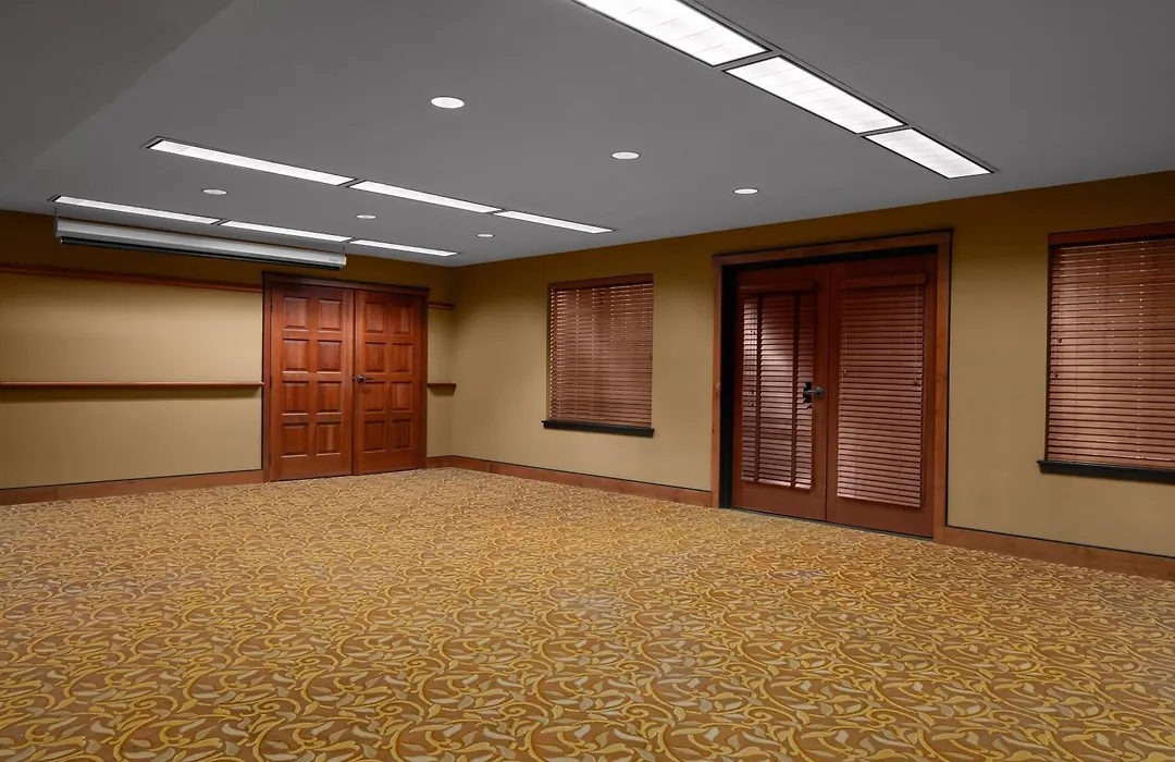 Larkspur Landing Extended Stay Suites Hillsboro-1