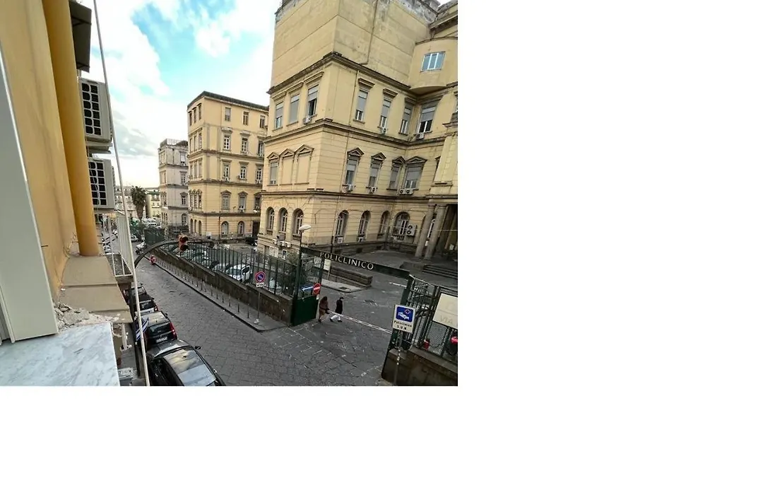La Sapienza-1