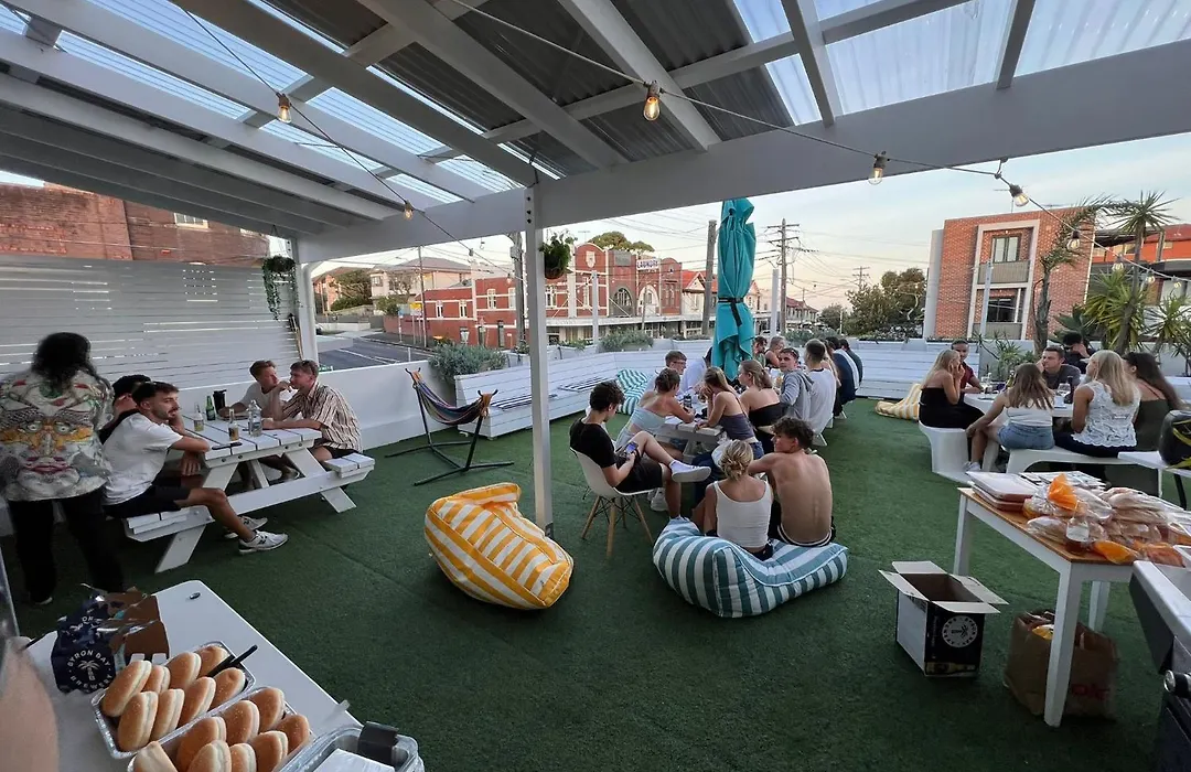 Little Coogee Hotel-1