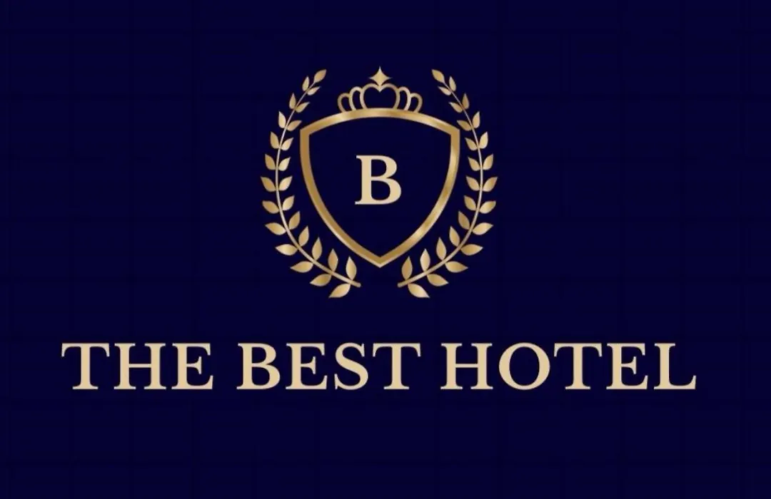 The Best Hotel Istanbul-1