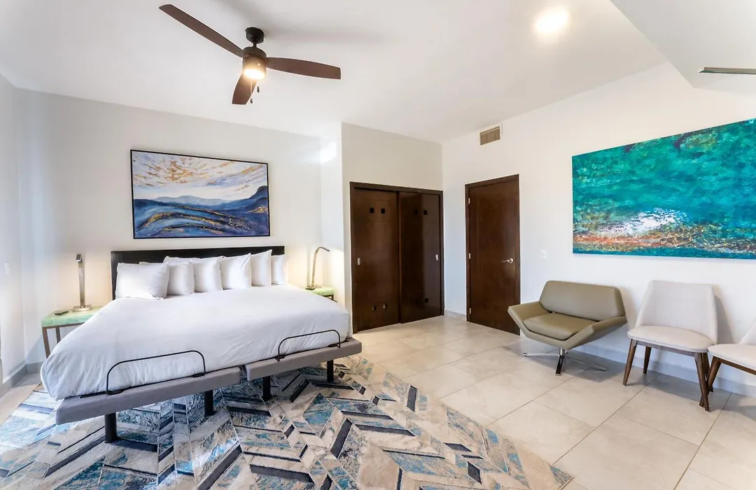 Laguna Shores Resort-1