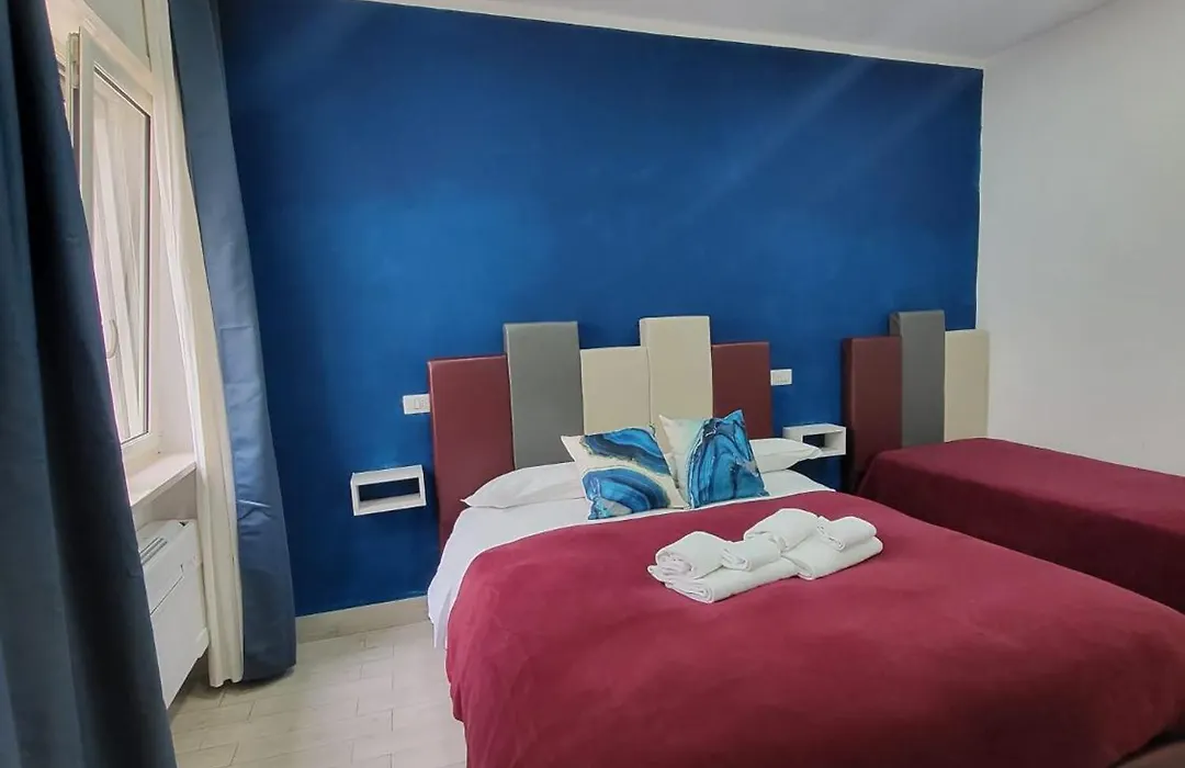 New Era Rooms-1