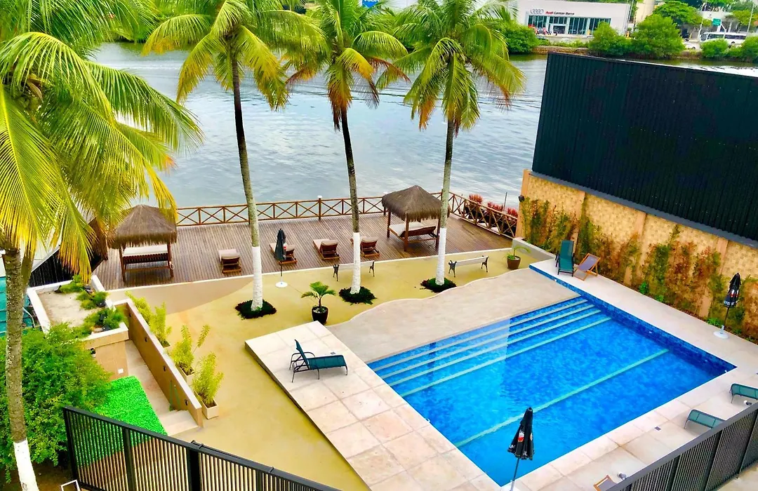 Ibiza Barra Hotel (Adults Only)-1