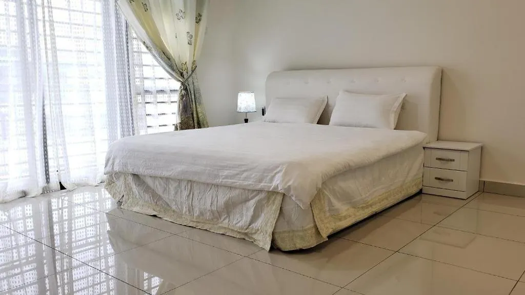 S Rose Hotel-1