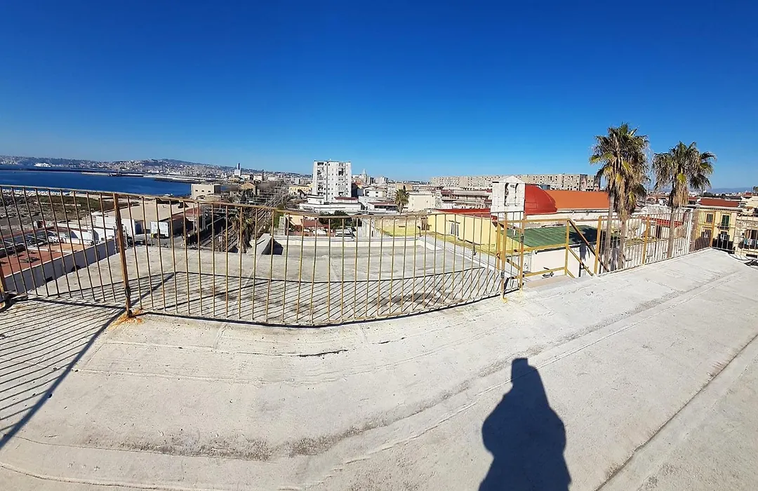 Villa Pacis-1