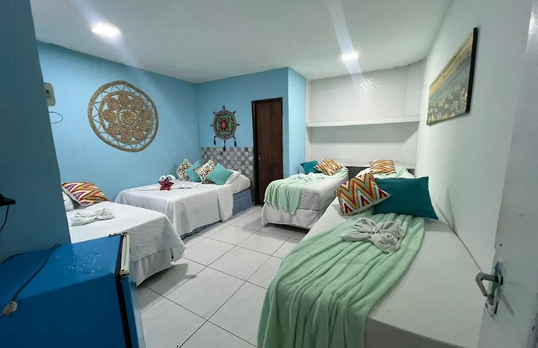 Ladeira de Olinda-1