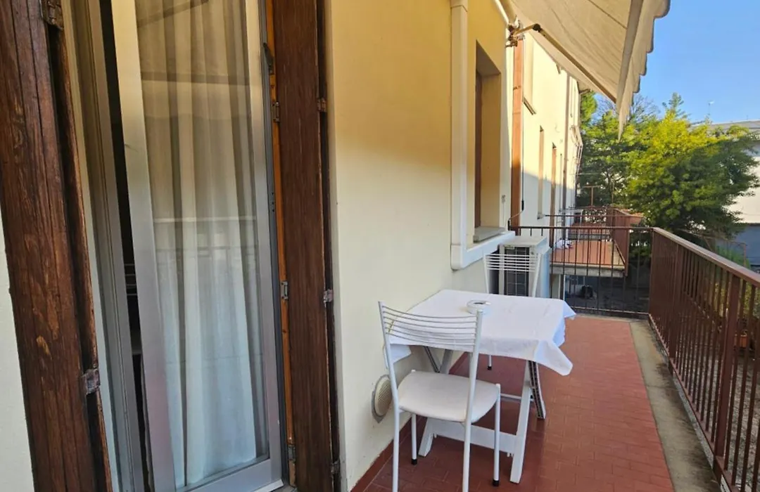 Casa Damiano-1