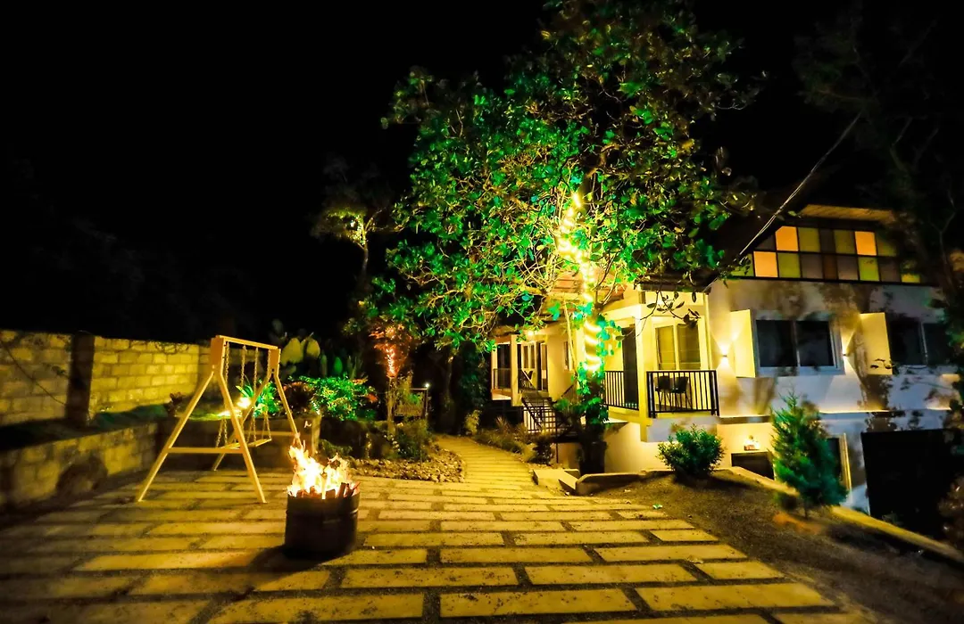 La Vista Resorts-1