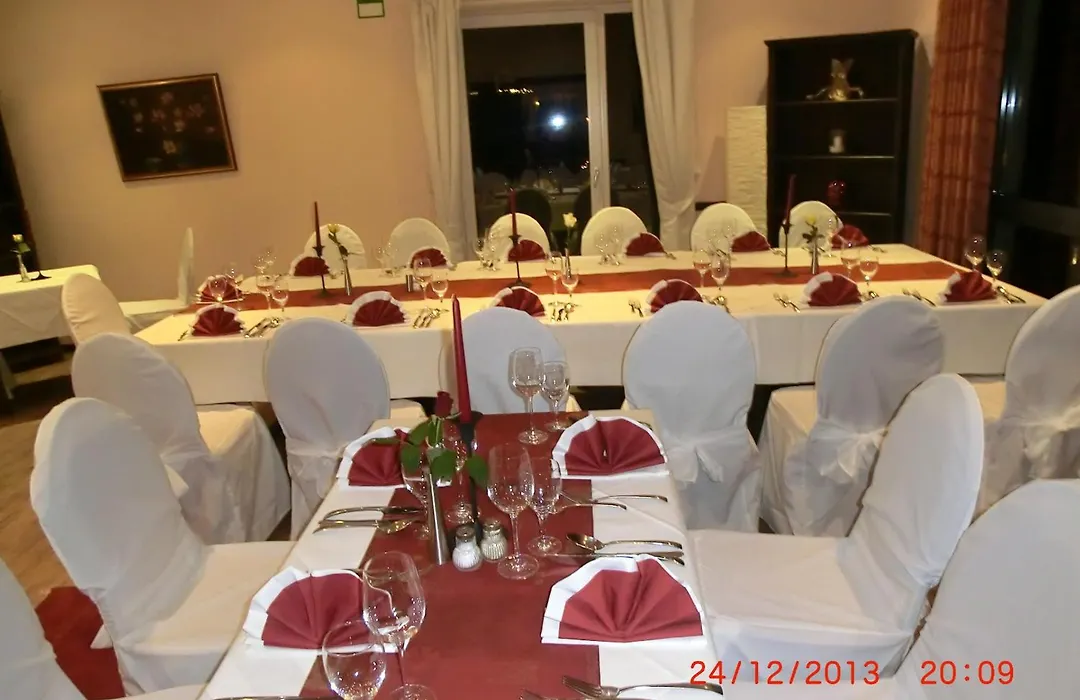 Hotel Bismarckhöhe-1