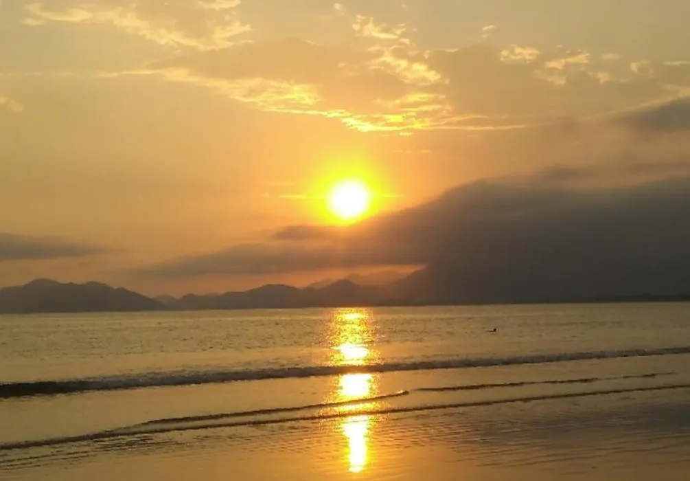 KAIROS - férias ao lado da praia-1