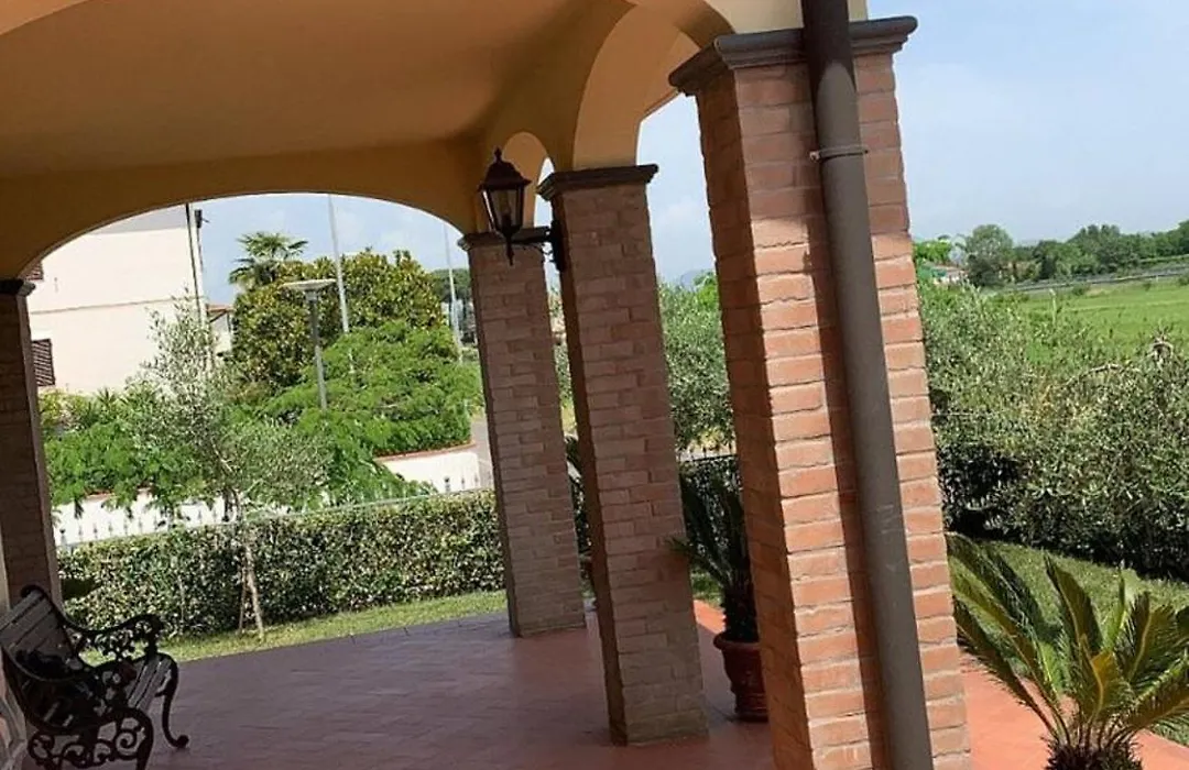 Il Porticato-1
