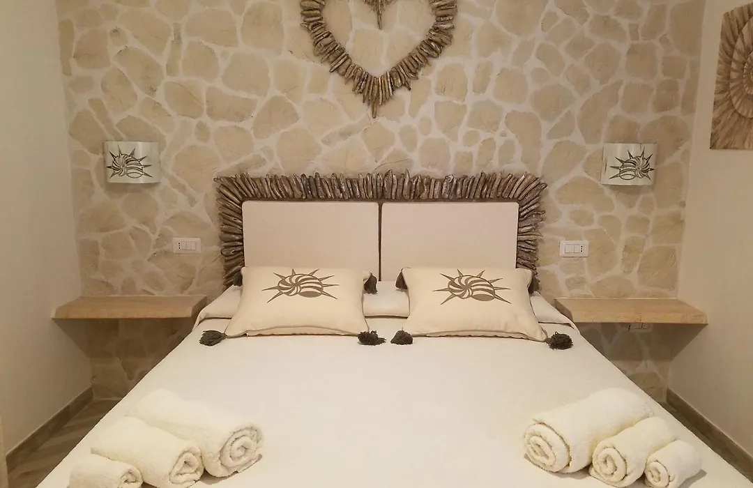 Nonna Pasqualina B&B-1