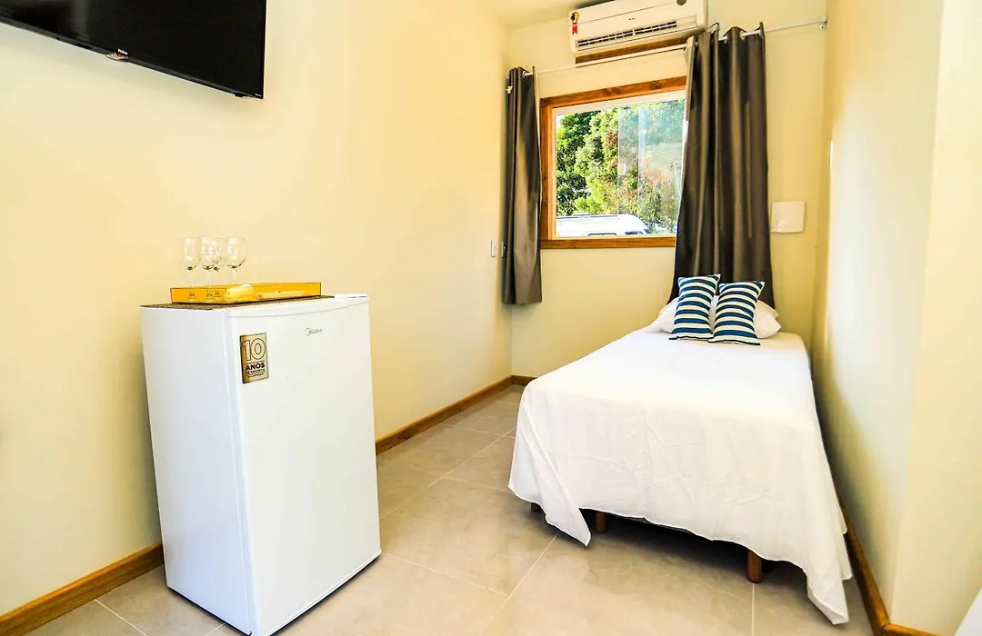 Vila Rosa - Residencial Miramar-1