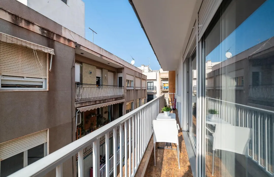 Hotel Quatre Llunes-1