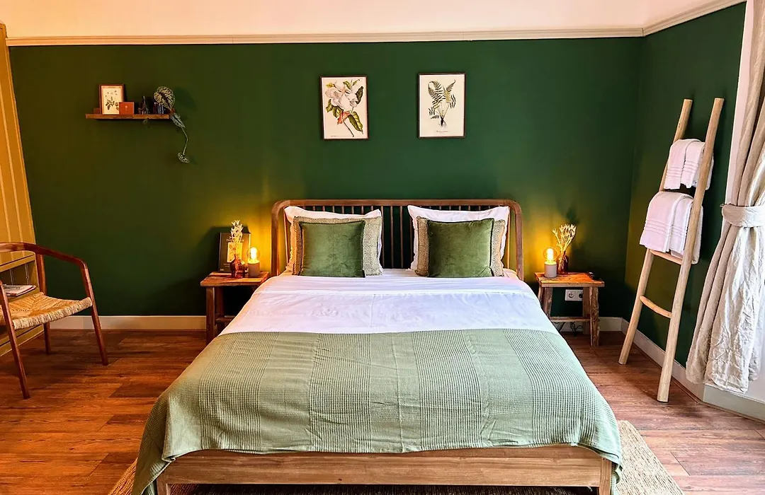 Logement Petit Beijers-1