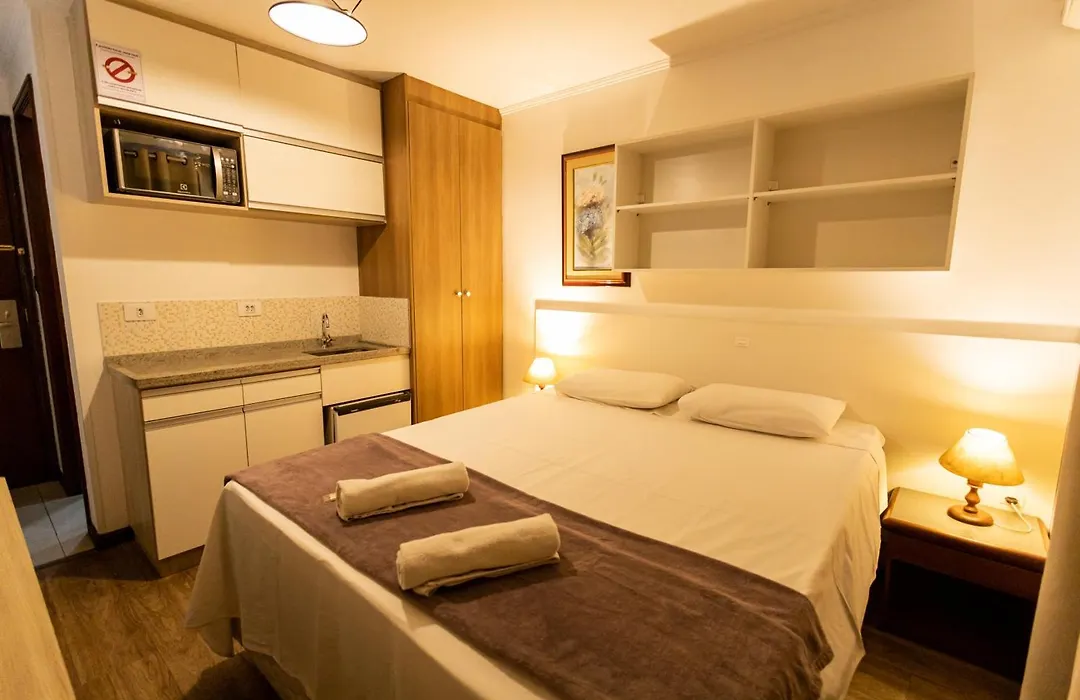 Hotel Golden Star-1